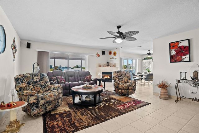 13533 VERONICA DRIVE, Hudson, FL 34667