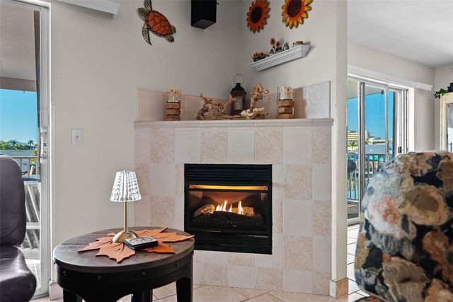 13533 VERONICA DRIVE, Hudson, FL 34667