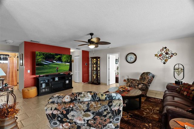 13533 VERONICA DRIVE, Hudson, FL 34667