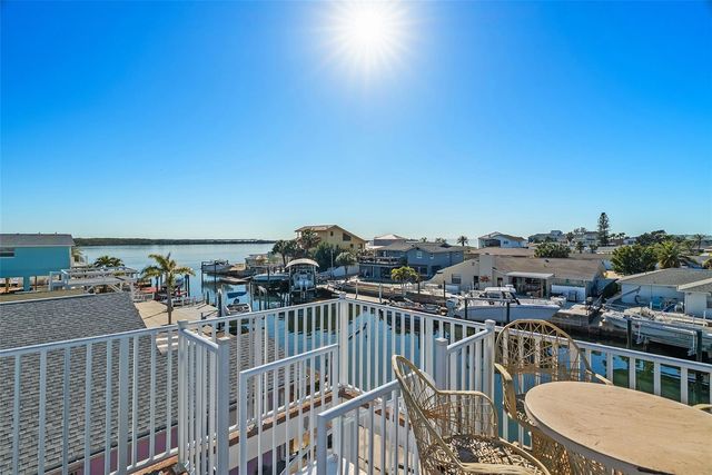 13533 VERONICA DRIVE, Hudson, FL 34667