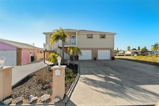 13533 VERONICA DRIVE, Hudson, FL 34667