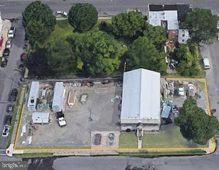 915 PENNSYLVANIA AVE, Trenton, NJ 08638