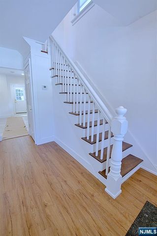 16 Clarke Street, Closter, NJ 07624