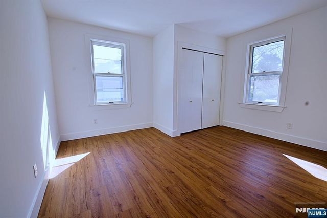 16 Clarke Street, Closter, NJ 07624