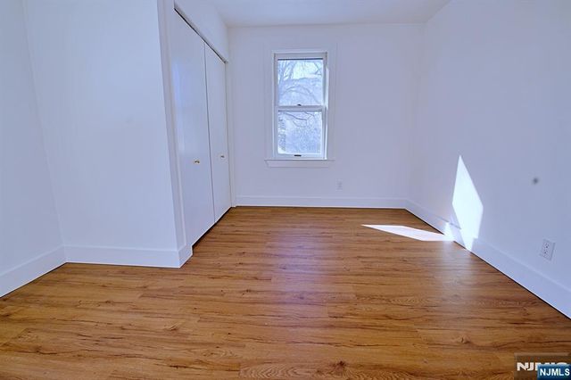 16 Clarke Street, Closter, NJ 07624