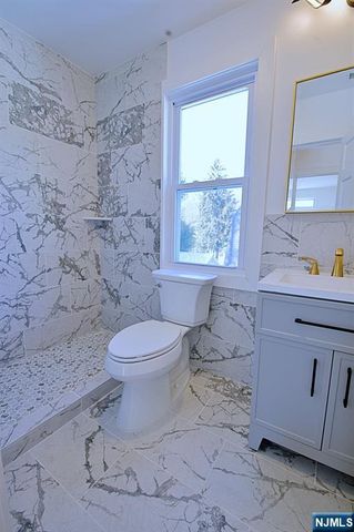 16 Clarke Street, Closter, NJ 07624