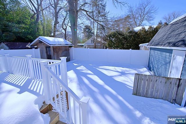 16 Clarke Street, Closter, NJ 07624