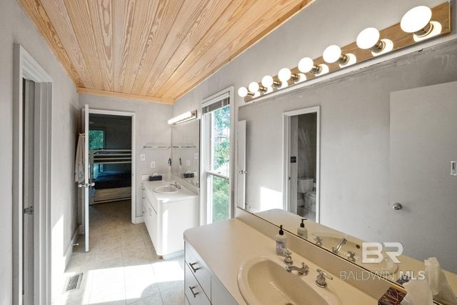 29255 Ono Boulevard, Orange Beach, AL 36561