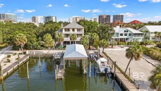 29255 Ono Boulevard, Orange Beach, AL 36561