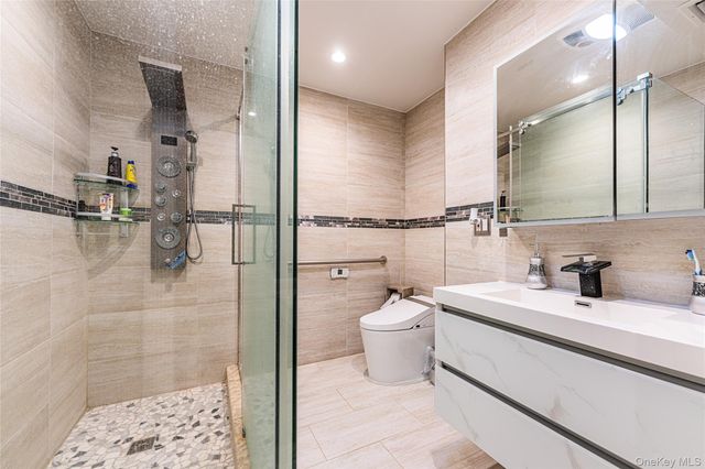 2 Summerwind Drive, Glen Head, NY 11545