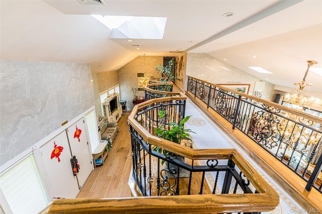 2 Summerwind Drive, Glen Head, NY 11545