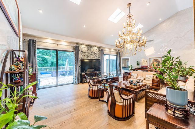 2 Summerwind Drive, Glen Head, NY 11545