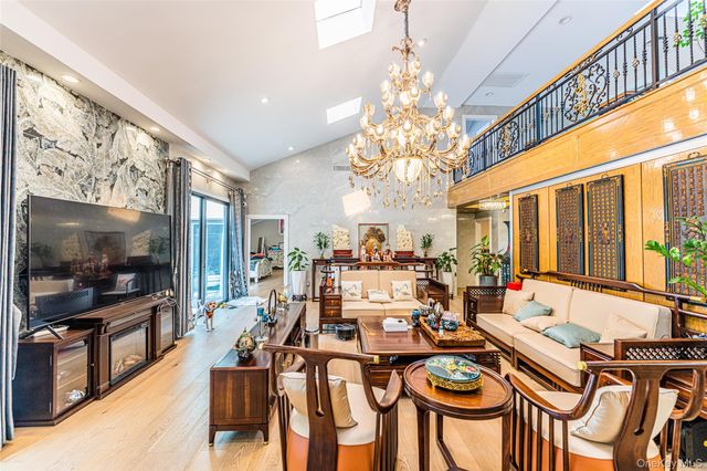 2 Summerwind Drive, Glen Head, NY 11545