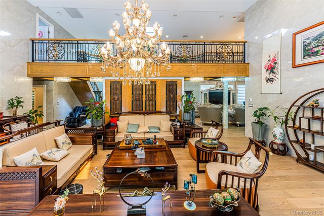 2 Summerwind Drive, Glen Head, NY 11545