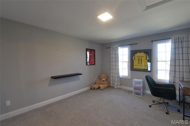17016 Lakeside Ridge, Chesterfield, MO 63005
