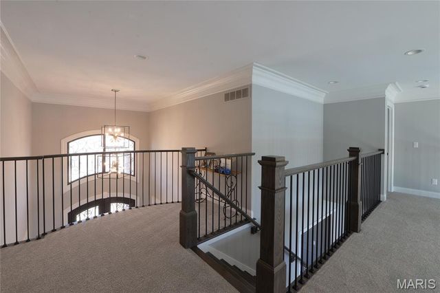 17016 Lakeside Ridge, Chesterfield, MO 63005