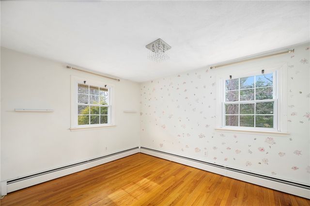 42 Ledge Road, Coventry, RI 02816