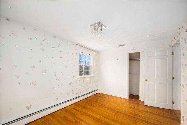 42 Ledge Road, Coventry, RI 02816