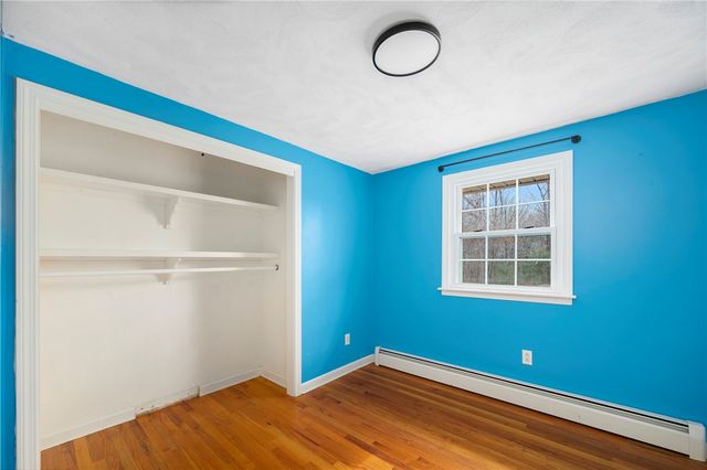 42 Ledge Road, Coventry, RI 02816