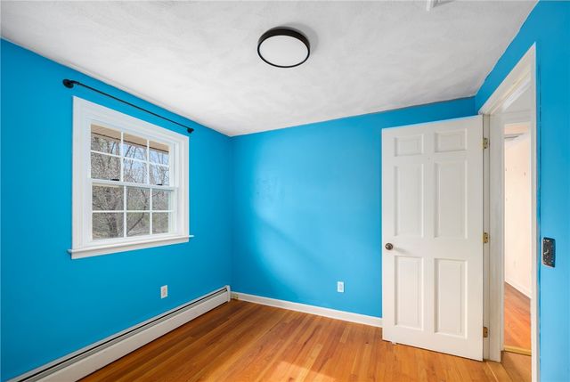 42 Ledge Road, Coventry, RI 02816