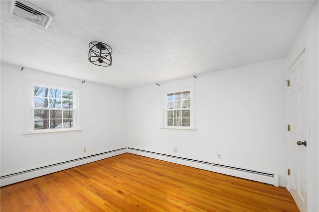 42 Ledge Road, Coventry, RI 02816