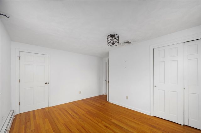 42 Ledge Road, Coventry, RI 02816