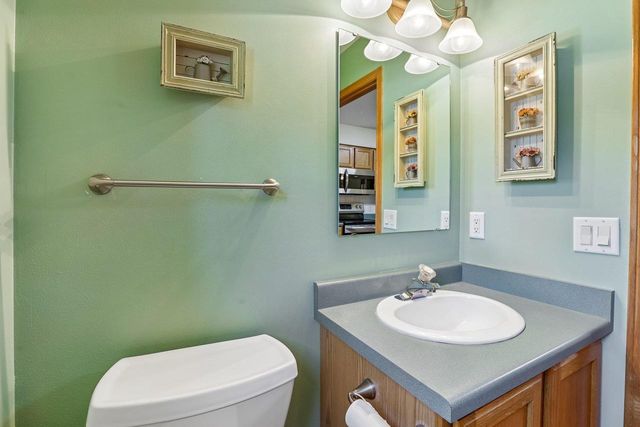 612 Greenfield Drive, Deforest, WI 53532