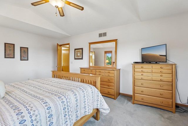 612 Greenfield Drive, Deforest, WI 53532