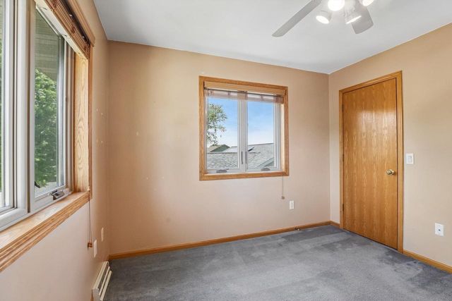 612 Greenfield Drive, Deforest, WI 53532