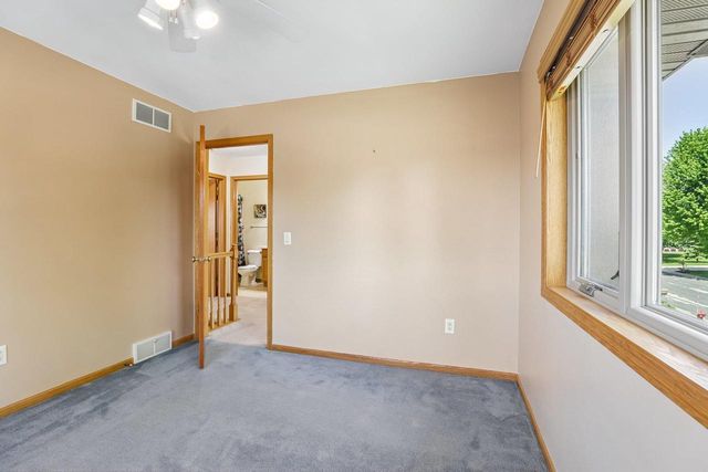 612 Greenfield Drive, Deforest, WI 53532