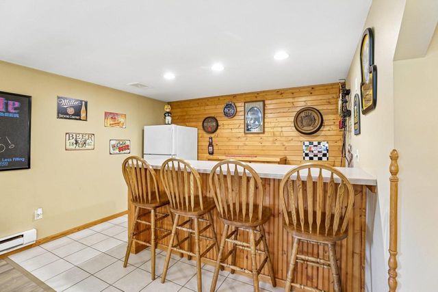 612 Greenfield Drive, Deforest, WI 53532