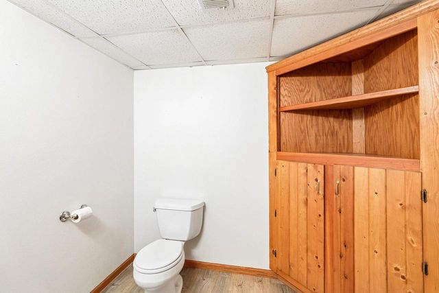 612 Greenfield Drive, Deforest, WI 53532