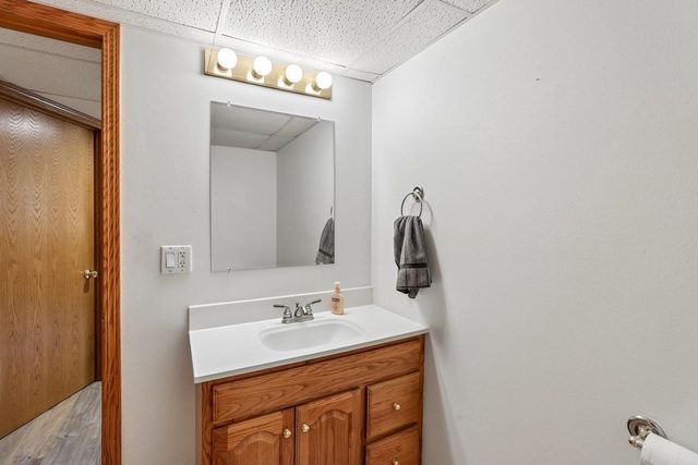 612 Greenfield Drive, Deforest, WI 53532