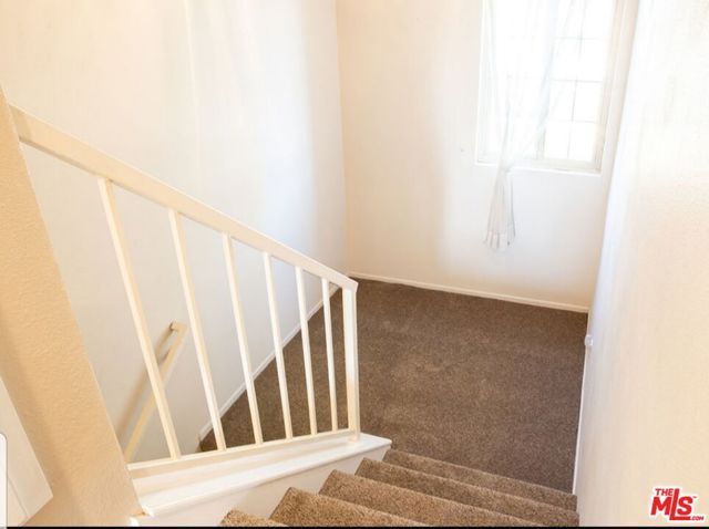 27656 Ironstone Drive 2, Canyon Country (santa Clarita), CA 91387