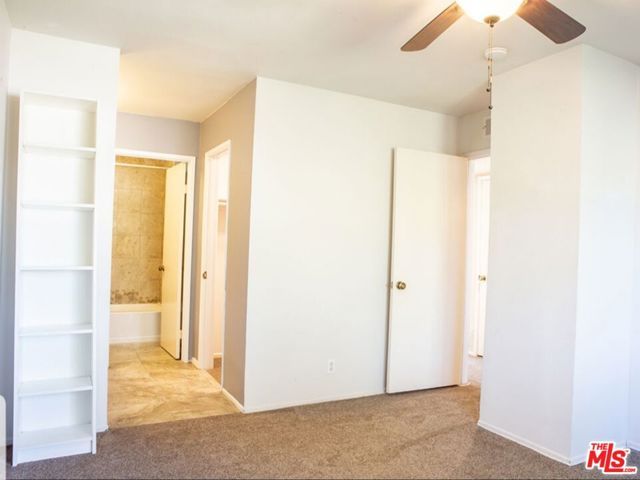 27656 Ironstone Drive 2, Canyon Country (santa Clarita), CA 91387