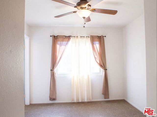 27656 Ironstone Drive 2, Canyon Country (santa Clarita), CA 91387