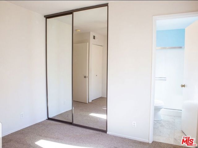27656 Ironstone Drive 2, Canyon Country (santa Clarita), CA 91387