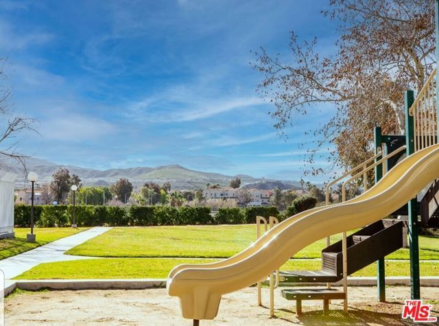 27656 Ironstone Drive 2, Canyon Country (santa Clarita), CA 91387