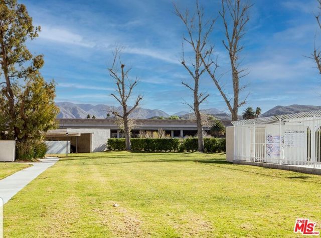 27656 Ironstone Drive 2, Canyon Country (santa Clarita), CA 91387