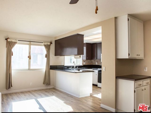27656 Ironstone Drive 2, Canyon Country (santa Clarita), CA 91387