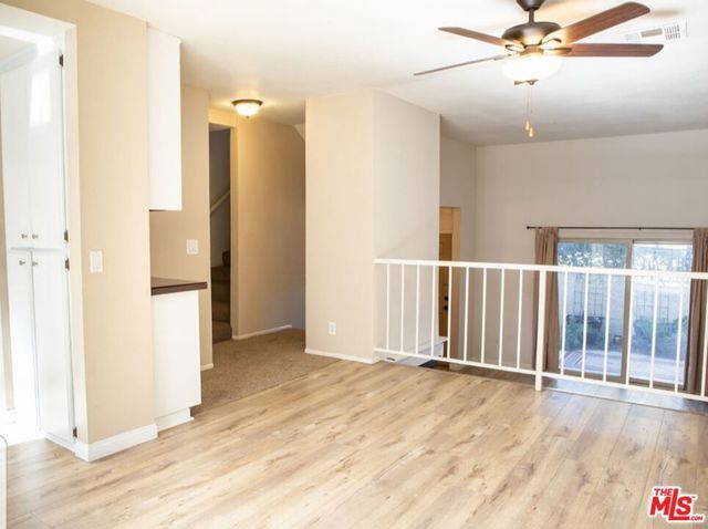 27656 Ironstone Drive 2, Canyon Country (santa Clarita), CA 91387
