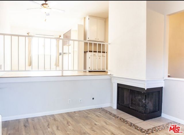 27656 Ironstone Drive 2, Canyon Country (santa Clarita), CA 91387