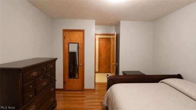3001 Wales Avenue, Parma, OH 44134