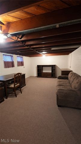 3001 Wales Avenue, Parma, OH 44134