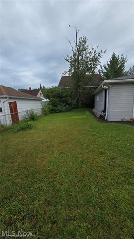 3001 Wales Avenue, Parma, OH 44134