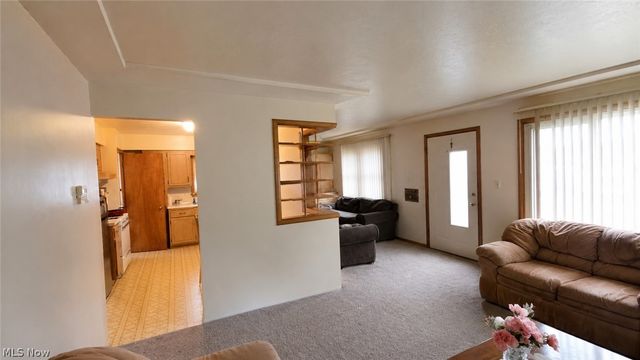 3001 Wales Avenue, Parma, OH 44134