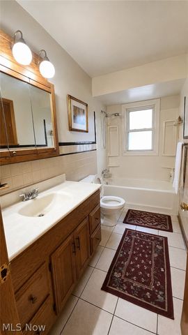 3001 Wales Avenue, Parma, OH 44134