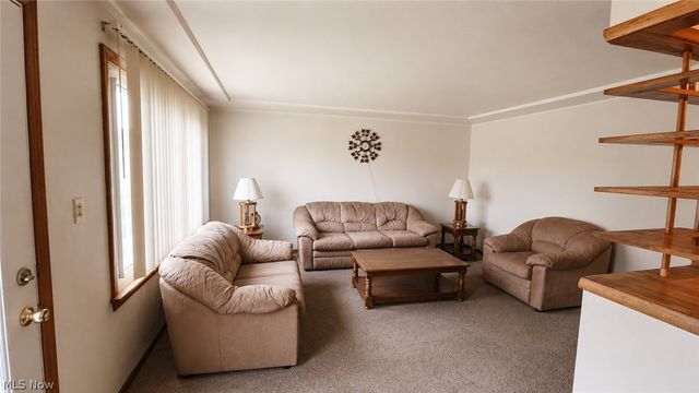3001 Wales Avenue, Parma, OH 44134