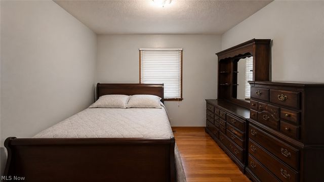 3001 Wales Avenue, Parma, OH 44134