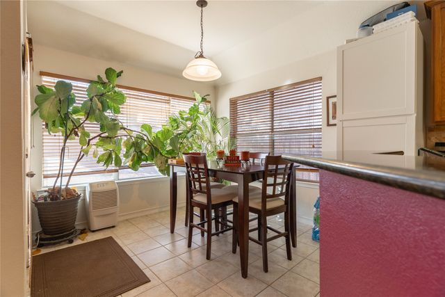 1036 Wagon Trail Drive, Little Elm, TX 75068